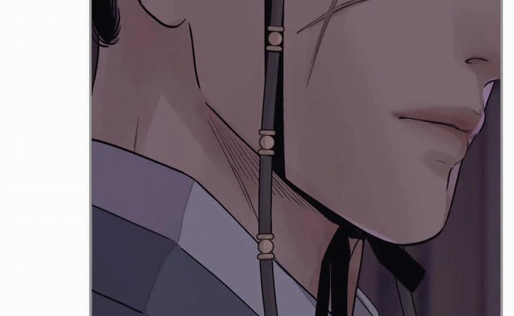 Hoa Và Gươm 18 trang 156