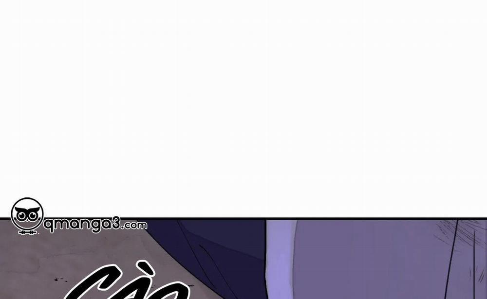 Hoa Và Gươm 18 trang 158