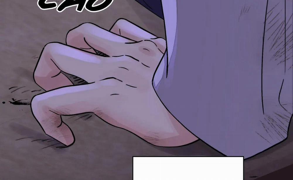 Hoa Và Gươm 18 trang 159