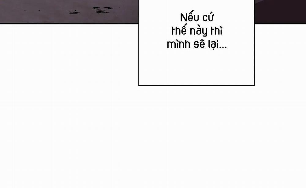 Hoa Và Gươm 18 trang 160