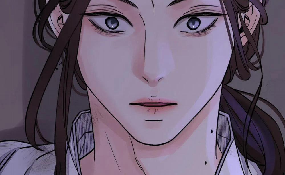 Hoa Và Gươm 18 trang 163