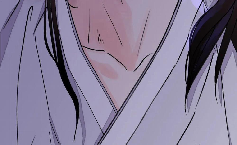 Hoa Và Gươm 18 trang 164