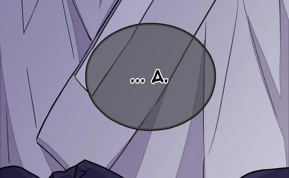 Hoa Và Gươm 18 trang 165