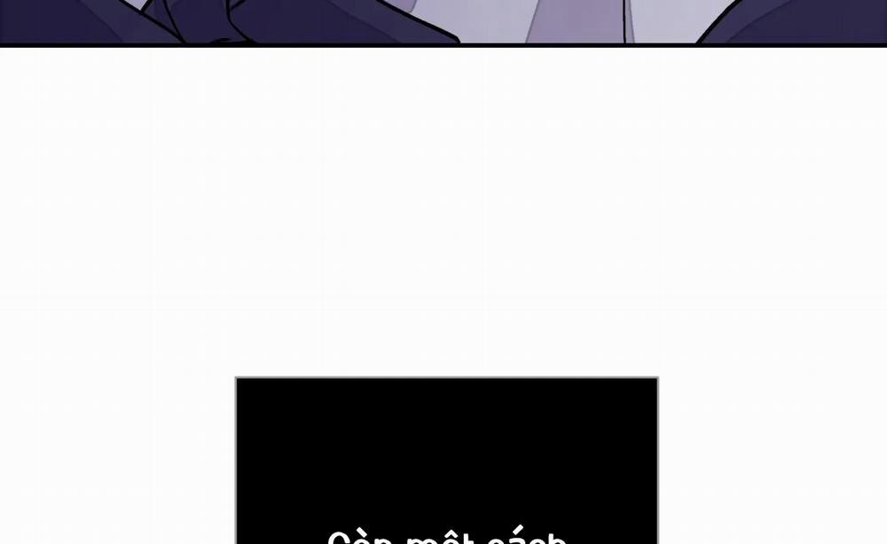 Hoa Và Gươm 18 trang 166