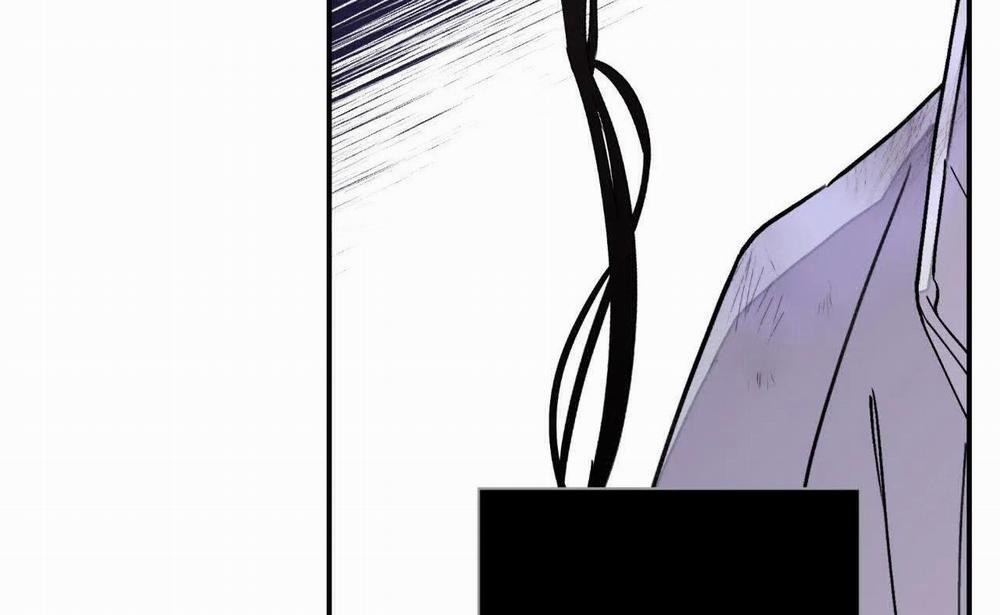 Hoa Và Gươm 18 trang 171