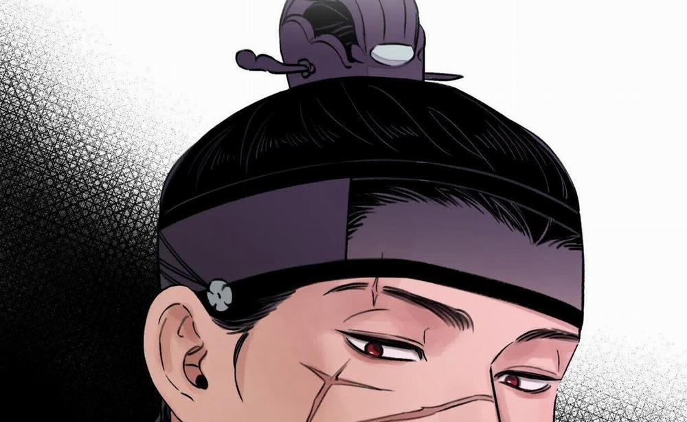 Hoa Và Gươm 18 trang 173