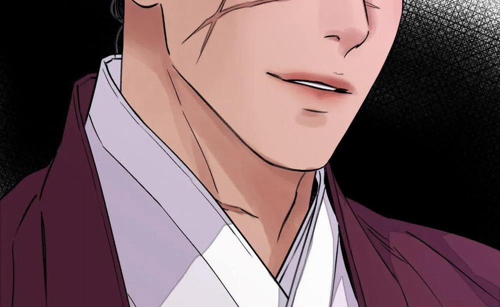 Hoa Và Gươm 18 trang 174