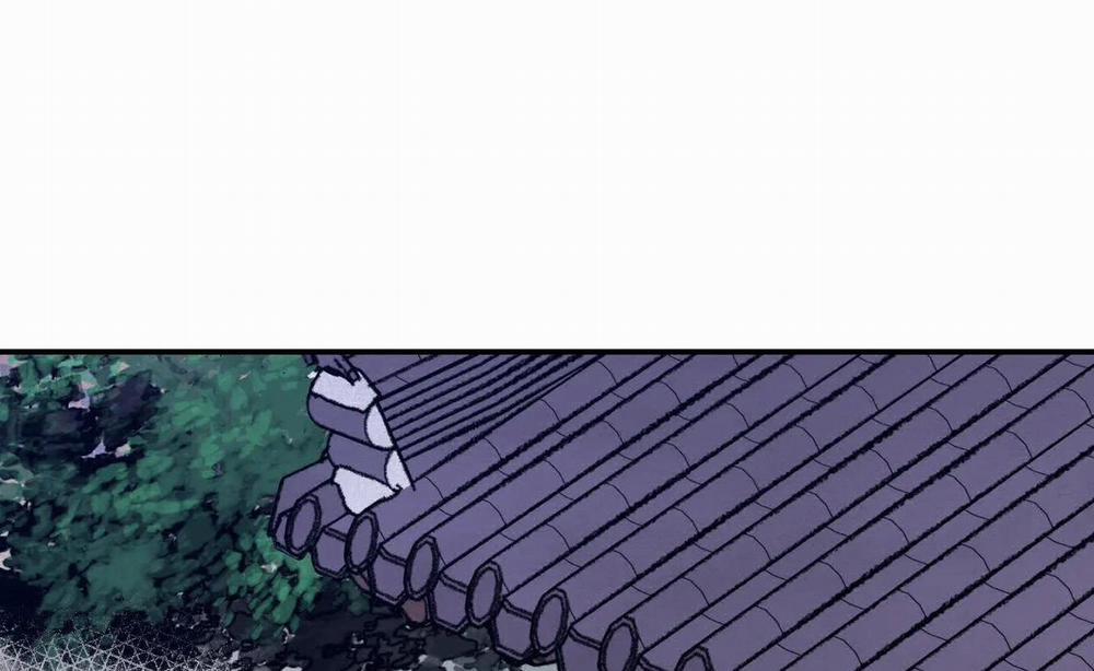 Hoa Và Gươm 18 trang 179