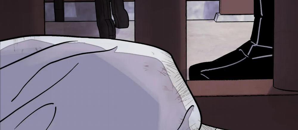 Hoa Và Gươm 18 trang 186