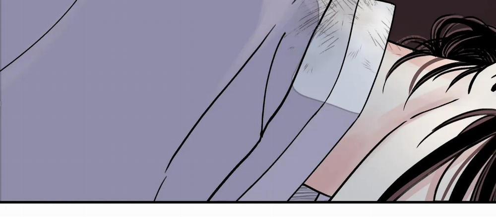 Hoa Và Gươm 18 trang 187