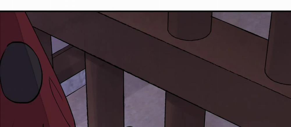 Hoa Và Gươm 18 trang 189