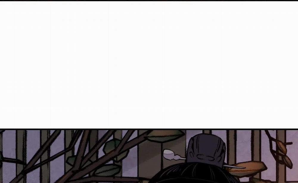 Hoa Và Gươm 18 trang 19