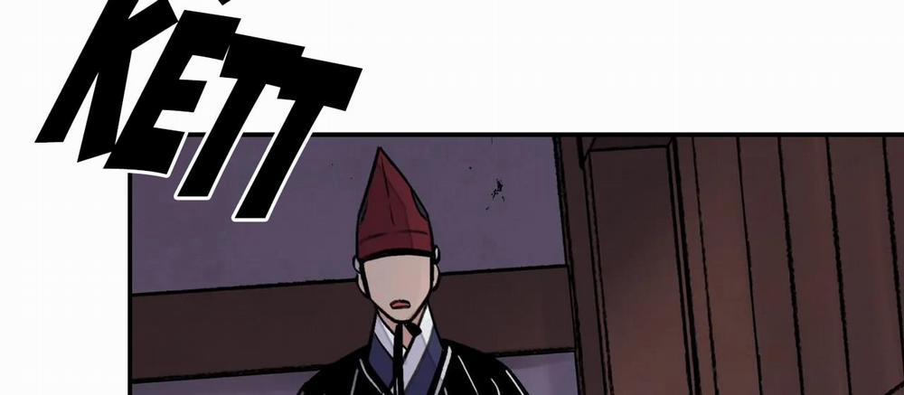 Hoa Và Gươm 18 trang 193