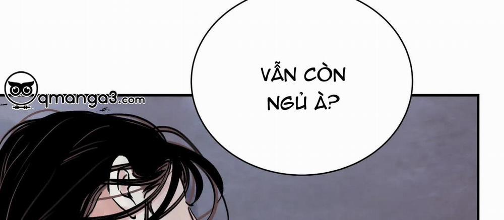 Hoa Và Gươm 18 trang 197