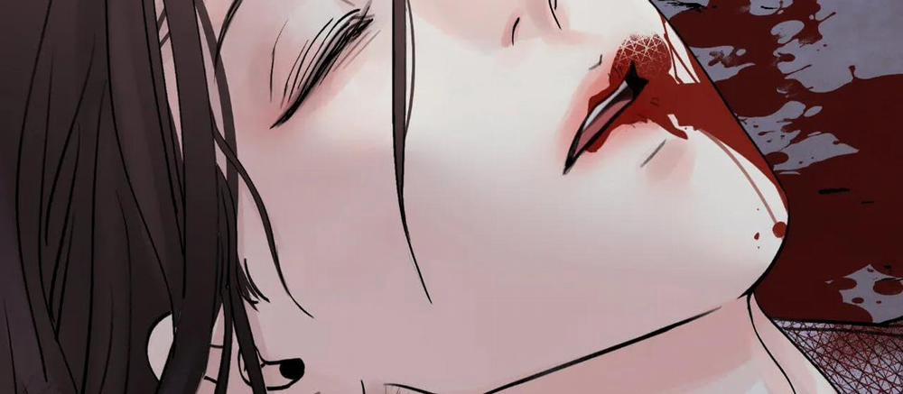 Hoa Và Gươm 18 trang 201