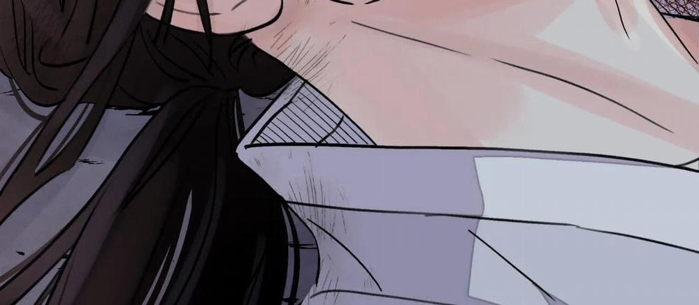 Hoa Và Gươm 18 trang 202