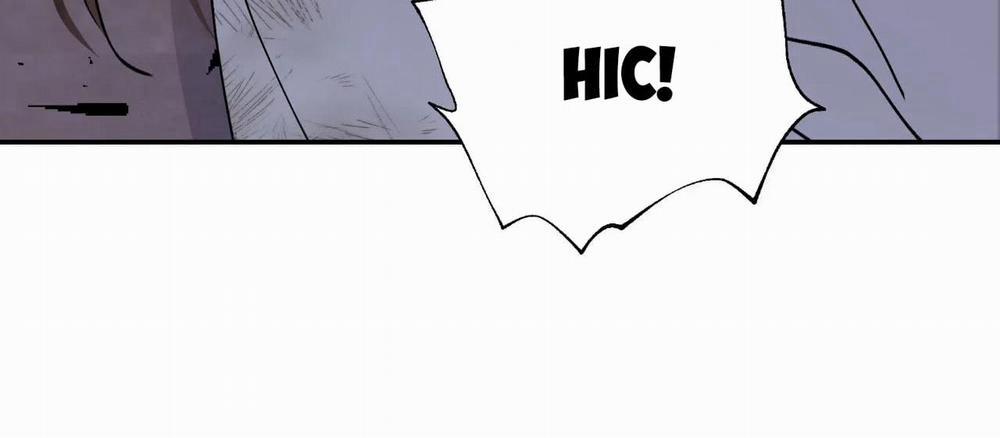 Hoa Và Gươm 18 trang 204