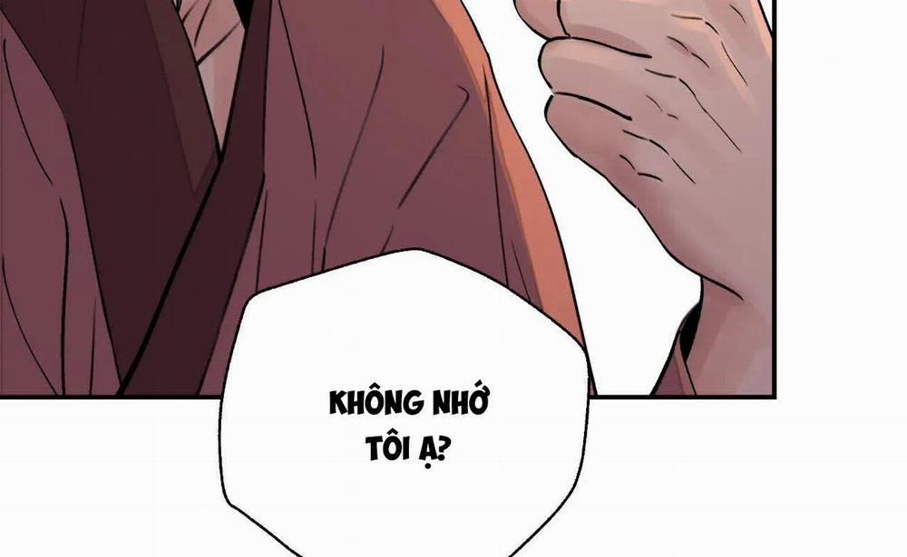 Hoa Và Gươm 18 trang 28