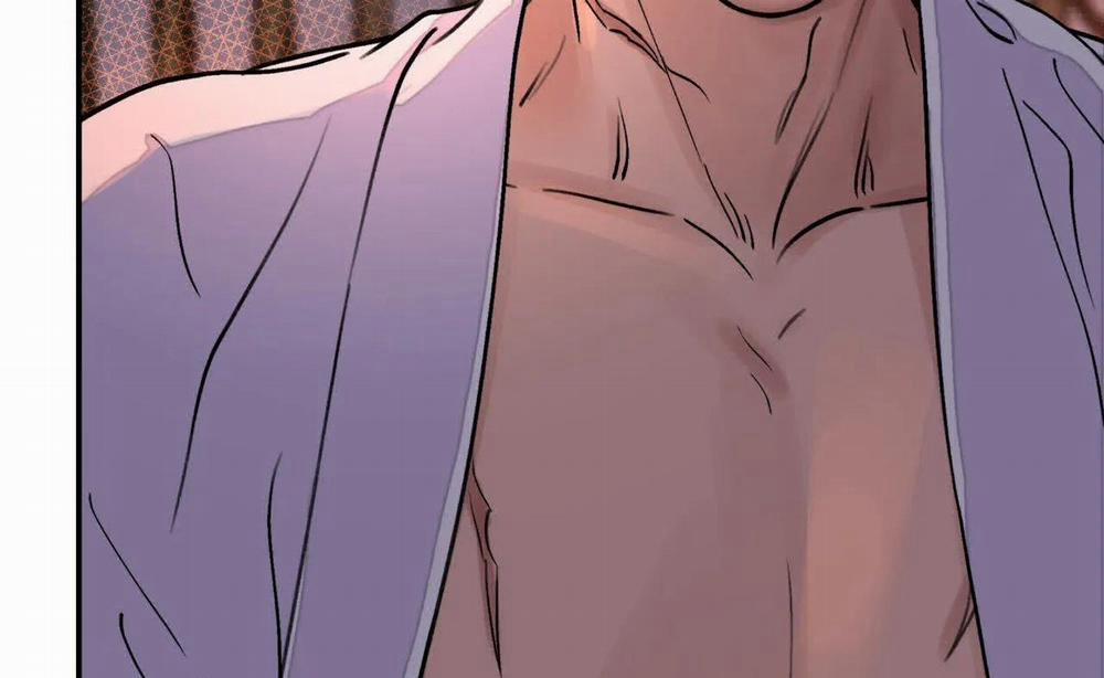 Hoa Và Gươm 18 trang 30