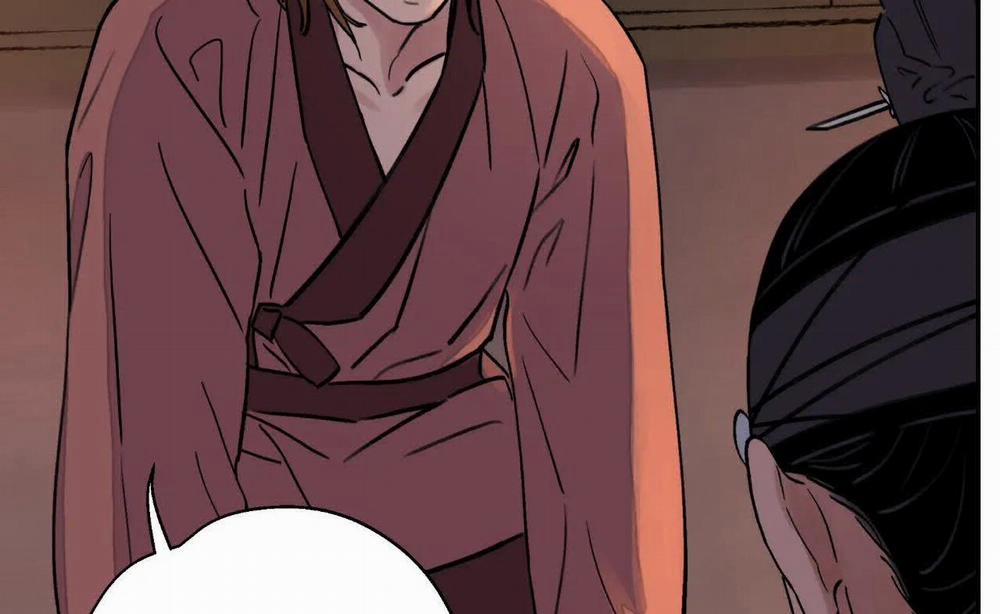 Hoa Và Gươm 18 trang 33