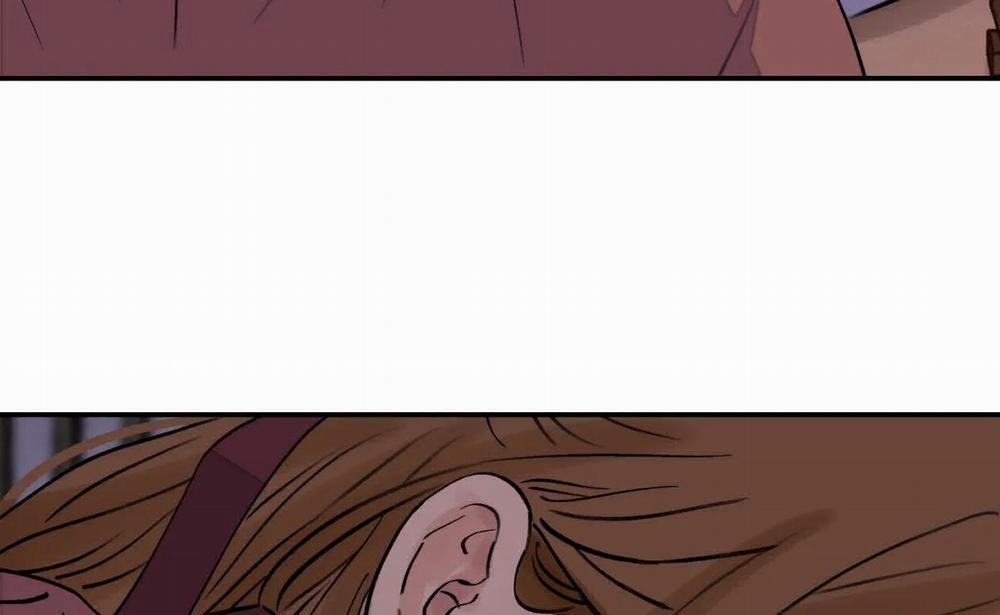 Hoa Và Gươm 18 trang 44