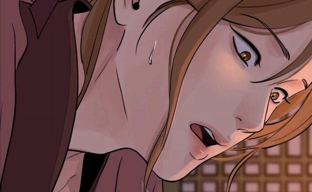 Hoa Và Gươm 18 trang 45