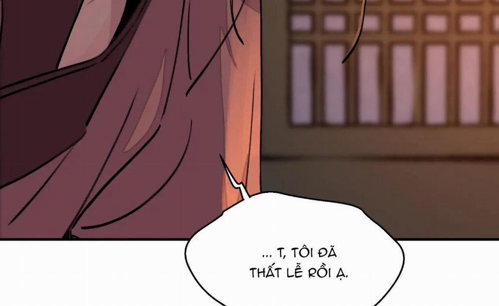 Hoa Và Gươm 18 trang 46