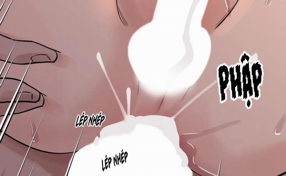 Hoa Và Gươm 18 trang 60