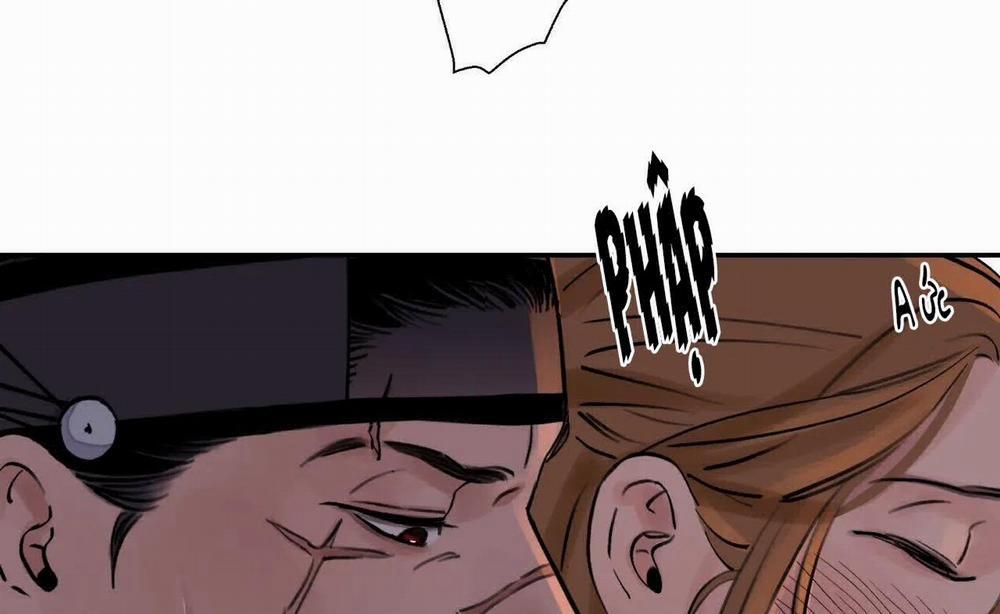 Hoa Và Gươm 18 trang 62