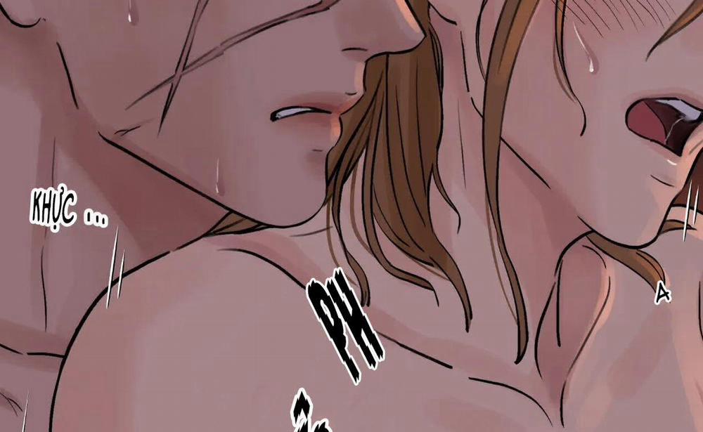 Hoa Và Gươm 18 trang 63