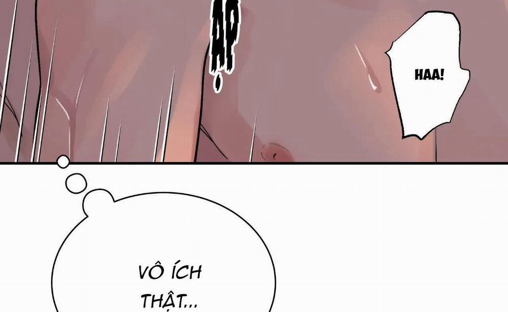 Hoa Và Gươm 18 trang 64