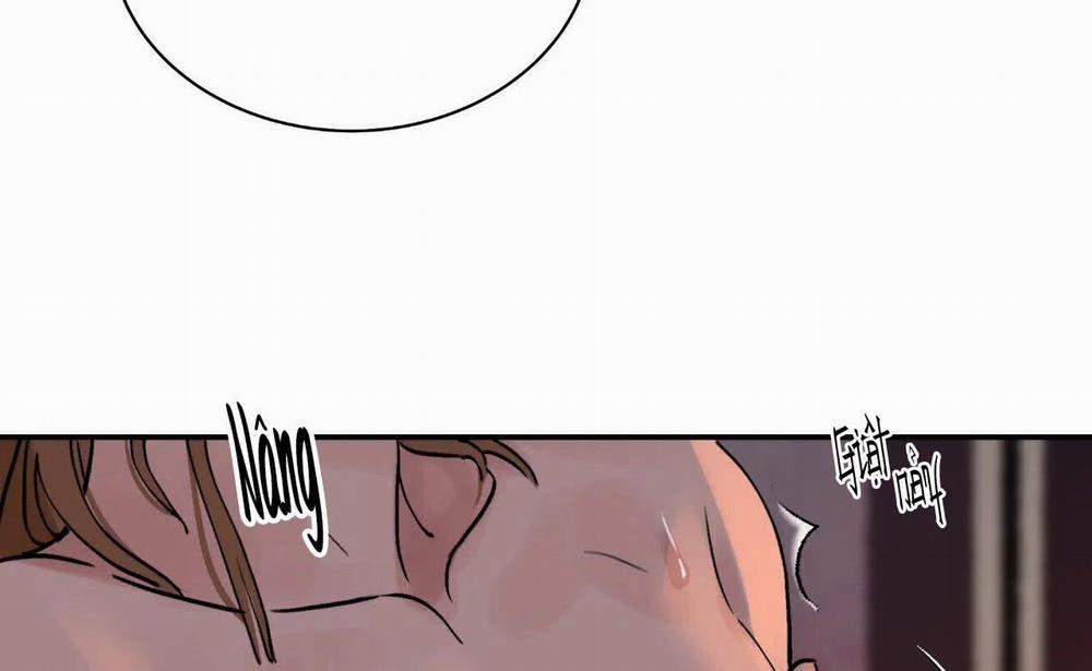 Hoa Và Gươm 18 trang 65