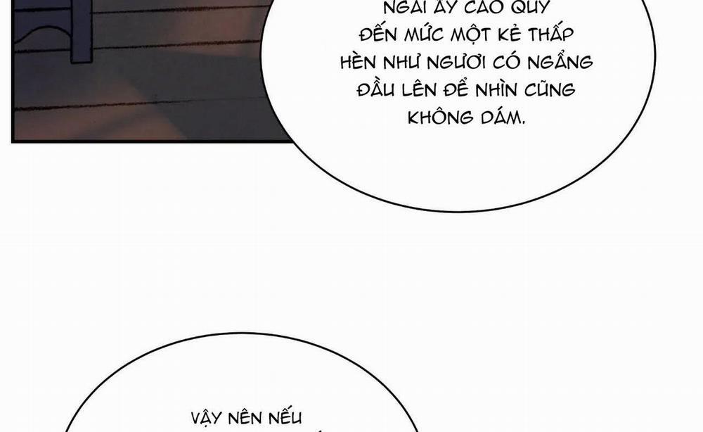 Hoa Và Gươm 18 trang 7