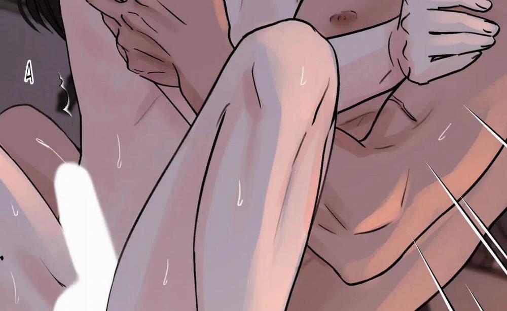 Hoa Và Gươm 18 trang 75