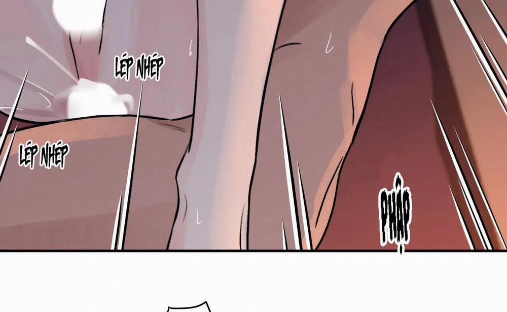 Hoa Và Gươm 18 trang 76