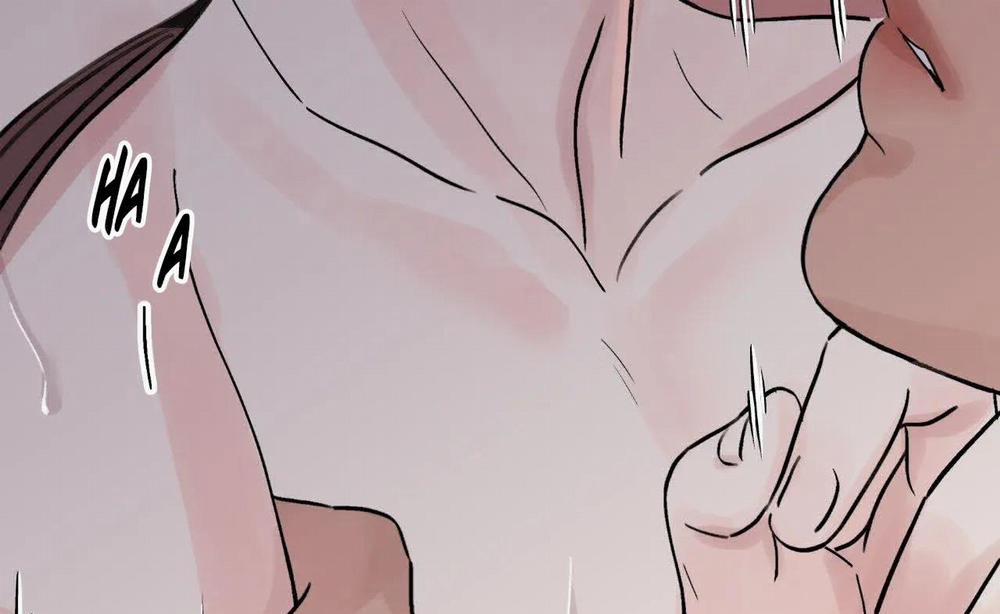 Hoa Và Gươm 18 trang 79