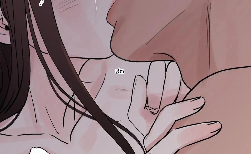 Hoa Và Gươm 18 trang 82