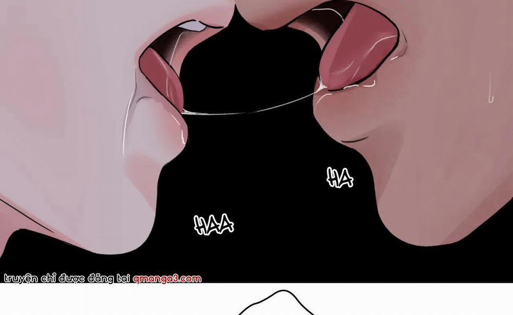 Hoa Và Gươm 18 trang 89