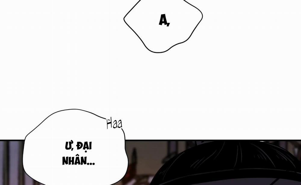 Hoa Và Gươm 18 trang 90