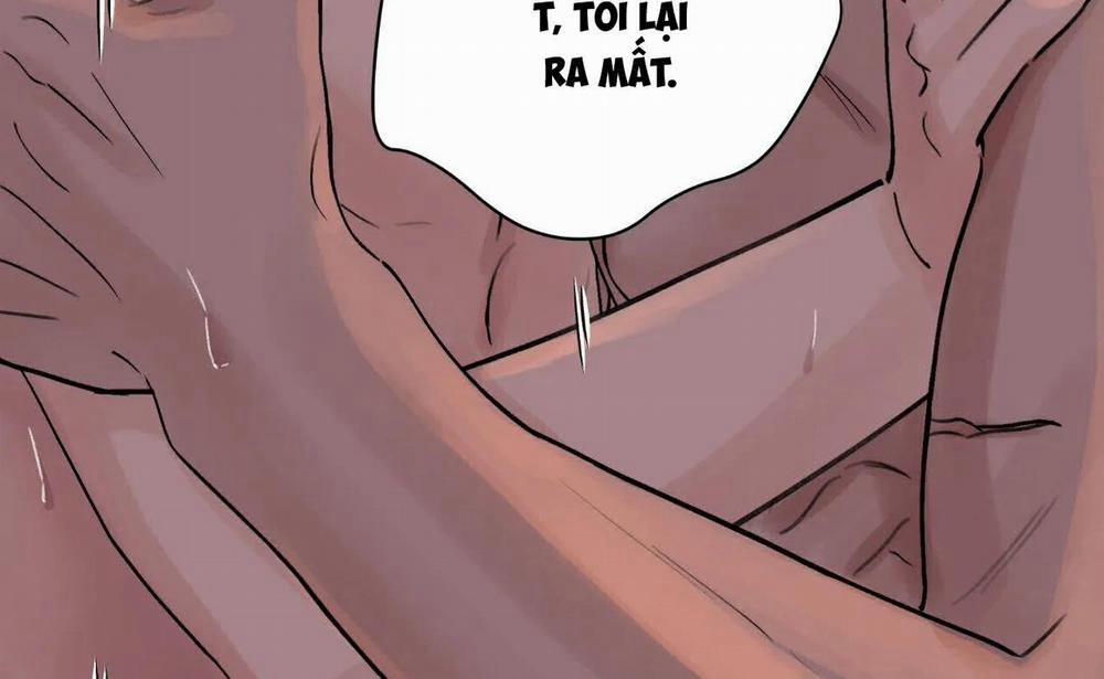 Hoa Và Gươm 18 trang 93