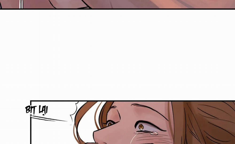 Hoa Và Gươm 18 trang 94