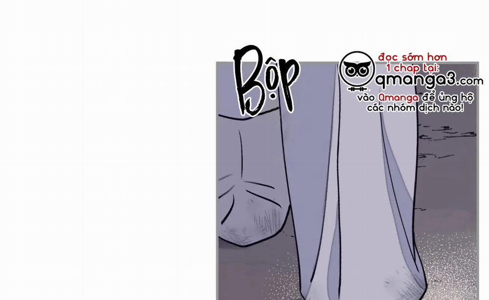 Hoa Và Gươm 19 trang 1