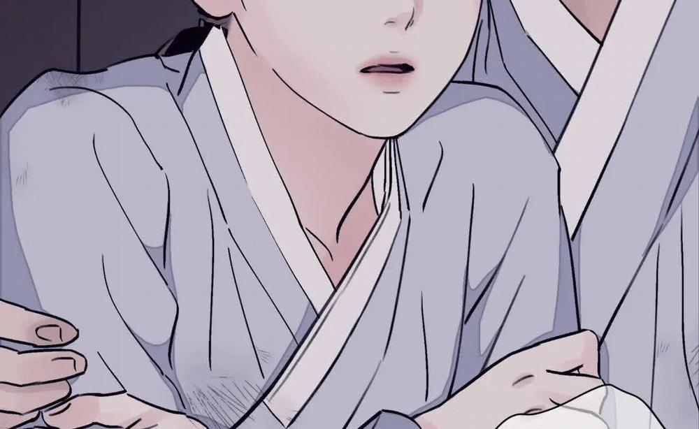 Hoa Và Gươm 19 trang 10