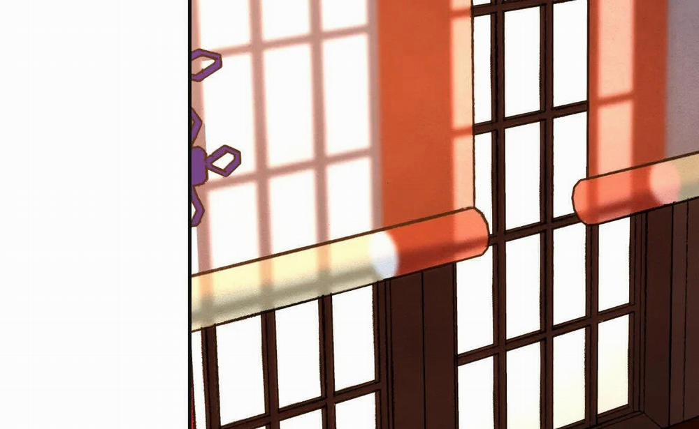 Hoa Và Gươm 19 trang 103