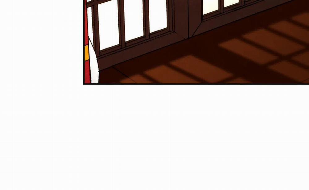 Hoa Và Gươm 19 trang 104