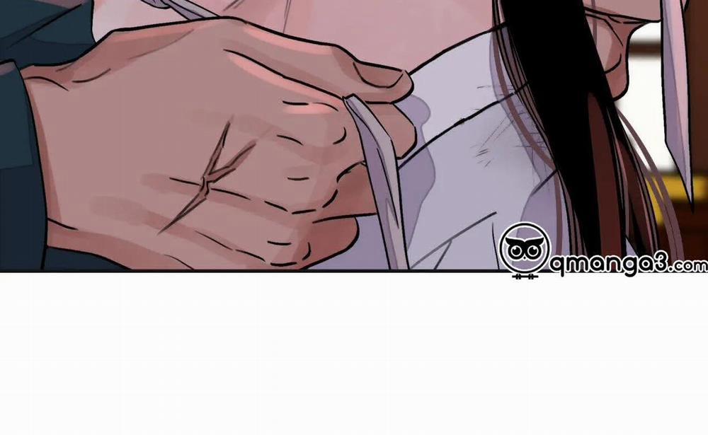 Hoa Và Gươm 19 trang 106