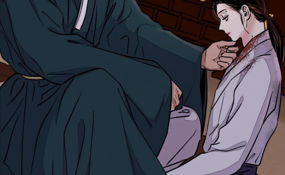 Hoa Và Gươm 19 trang 109