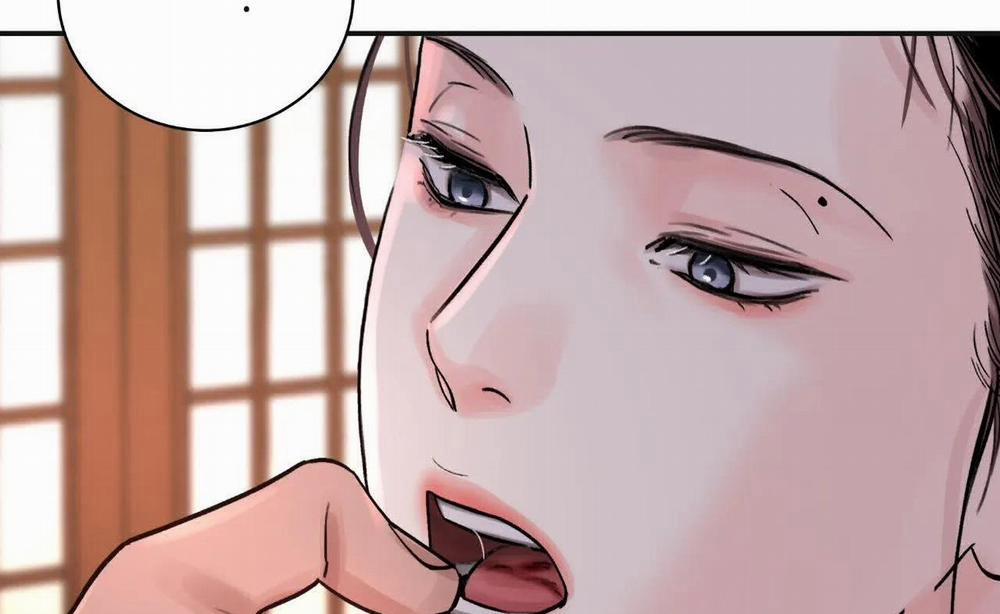 Hoa Và Gươm 19 trang 114