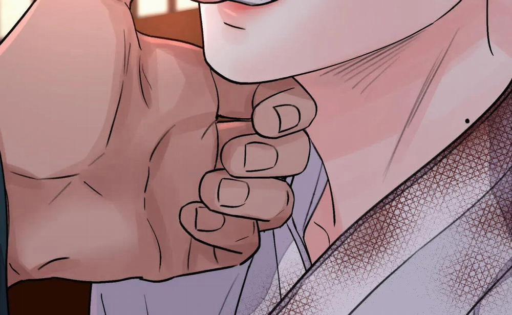 Hoa Và Gươm 19 trang 115