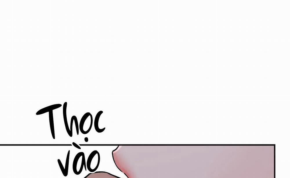 Hoa Và Gươm 19 trang 118